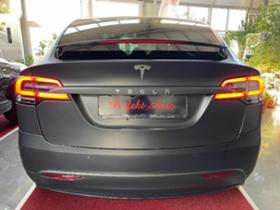 Tesla Model X 75D | Mobile.bg   4