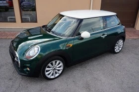 Mini Cooper 1.5i - [1] 