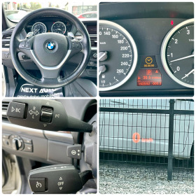 BMW X6 408HP X-DRIVE КОЖА НАВИГАЦИЯ , снимка 13