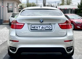 BMW X6 408HP X-DRIVE    | Mobile.bg    6