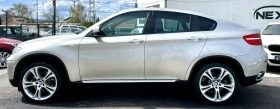 BMW X6 408HP X-DRIVE    | Mobile.bg    8