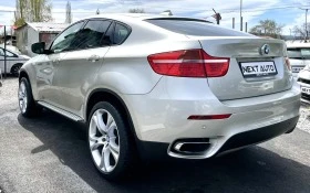 BMW X6 408HP X-DRIVE    | Mobile.bg    7