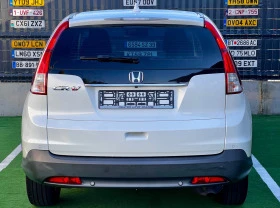 Honda Cr-v 1.6D-TEC Оригинален автентичен вид, снимка 5