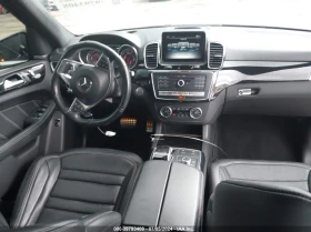 Mercedes-Benz GLE 63 S AMG 4MATIC * Harman/Kardon* * *  | Mobile.bg    7