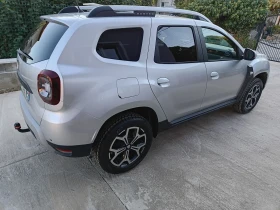 Dacia Duster Без AdBlue, снимка 2