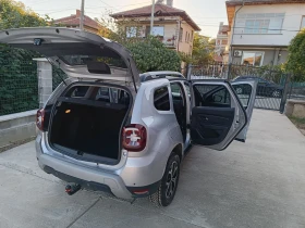 Dacia Duster Без AdBlue, снимка 4