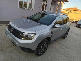 Dacia Duster Без AdBlue, снимка 9