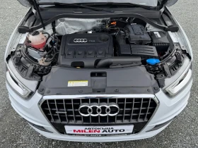 Audi Q3 (KATO НОВА)^(QUATTRO)^(S-Line), снимка 17