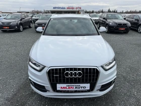 Обява за продажба на Audi Q3 (KATO НОВА)^(QUATTRO)^(S-Line) ~29 900 лв. - изображение 1