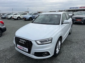 Обява за продажба на Audi Q3 (KATO НОВА)^(QUATTRO)^(S-Line) ~29 900 лв. - изображение 1