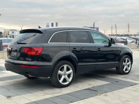 Audi Q7 * 3.0TDI* S Line* Quattro* , снимка 4