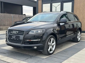 Audi Q7 * 3.0TDI* S Line* Quattro* , снимка 1