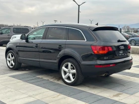 Audi Q7 * 3.0TDI* S Line* Quattro* , снимка 3