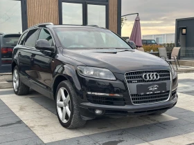 Audi Q7 * 3.0TDI* S Line* Quattro* , снимка 2