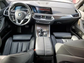 BMW X5 | Mobile.bg    8