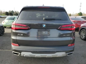 BMW X5 | Mobile.bg    6