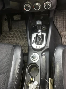 Peugeot 4007 2, 2 HDI, снимка 8