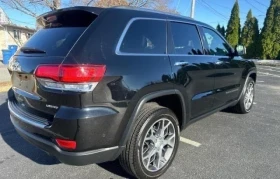 Jeep Grand cherokee | Mobile.bg    7