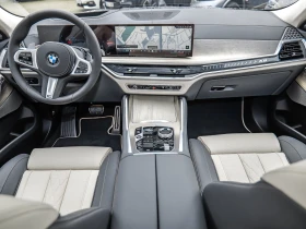 BMW X6 30d xDrive = M-Sport Pro= Гаранция - 178090 лв. - 64622605 | Car24.bg