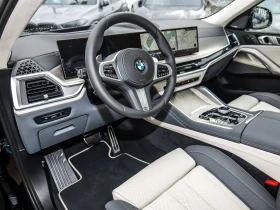 BMW X6 30d xDrive = M-Sport Pro= Гаранция - 178090 лв. - 64622605 | Car24.bg