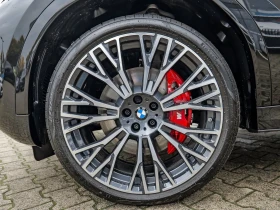 BMW X6 30d xDrive = M-Sport Pro= Гаранция - 178090 лв. - 64622605 | Car24.bg