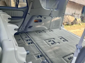 Toyota Sequoia Limited  | Mobile.bg    11