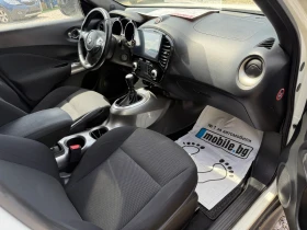 Обява за продажба на Nissan Juke 1.5 DCI  ~11 800 лв. - изображение 6