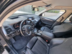 Обява за продажба на BMW X3 X Drive 20D Premium Гаранция до 09.2026 ~60 000 лв. - изображение 6