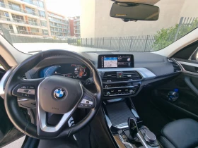 Обява за продажба на BMW X3 X Drive 20D Premium Гаранция до 09.2026 ~60 000 лв. - изображение 5