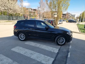 Обява за продажба на BMW X3 X Drive 20D Premium Гаранция до 09.2026 ~60 000 лв. - изображение 1