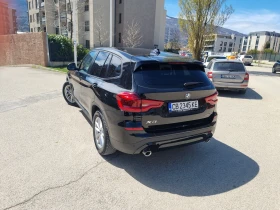 Обява за продажба на BMW X3 X Drive 20D Premium Гаранция до 09.2026 ~60 000 лв. - изображение 3