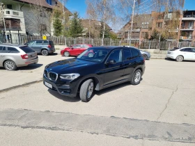Обява за продажба на BMW X3 X Drive 20D Premium Гаранция до 09.2026 ~60 000 лв. - изображение 2