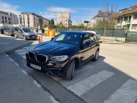 Обява за продажба на BMW X3 X Drive 20D Premium Гаранция до 09.2026 ~60 000 лв. - изображение 4