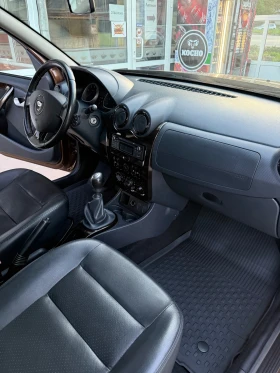 Dacia Duster 1, 5 dci | Mobile.bg    13