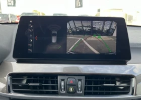 BMW X1 18iA sDrive - 64990 лв. - 53299207 5