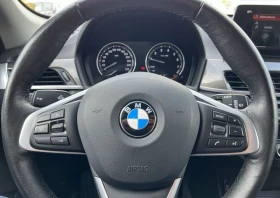 BMW X1 18iA sDrive - 64990 лв. - 53299207 7