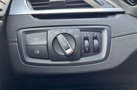 BMW X1 18iA sDrive - 64990 лв. - 53299207 3