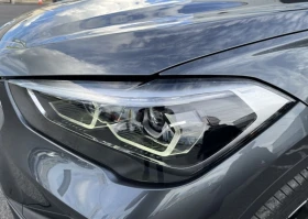 BMW X1 18iA sDrive - 64990 лв. - 53299207 2