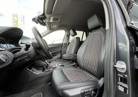 BMW X1 18iA sDrive - 64990 лв. - 53299207 4