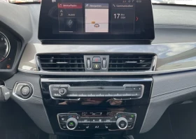 BMW X1 18iA sDrive - 64990 лв. - 53299207 8