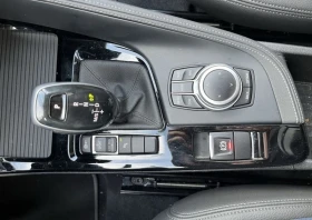 BMW X1 18iA sDrive - 64990 лв. - 53299207 9