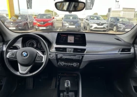 BMW X1 18iA sDrive - 64990 лв. - 53299207 6