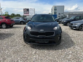 Kia Sportage 1.7 CRDI | Mobile.bg    2