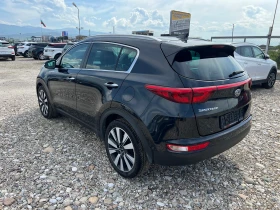 Kia Sportage 1.7 CRDI | Mobile.bg    7