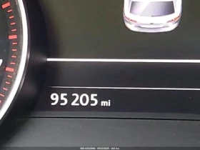 VW Touareg 3.6 V6 LUX | Mobile.bg    15