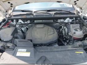 Audi Q5 2.0T TECH PREMIUM CARFAX АВТО КРЕДИТ - 26200 лв. - 74905747 9
