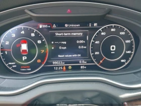 Audi Q5 2.0T TECH PREMIUM CARFAX АВТО КРЕДИТ - 26200 лв. - 74905747 7