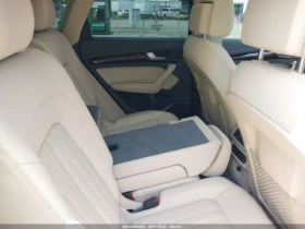Audi Q5 2.0T TECH PREMIUM CARFAX АВТО КРЕДИТ - 26200 лв. - 74905747 8
