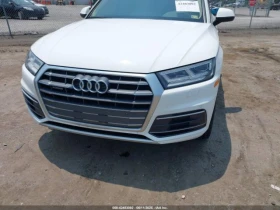 Audi Q5 2.0T TECH PREMIUM CARFAX АВТО КРЕДИТ - 26200 лв. - 74905747 2