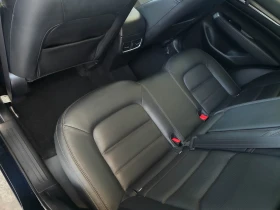 Mazda CX-5 2.2* EU6* дистроник* кожа* вс.екстри - 31999 лв. - 52834182 12